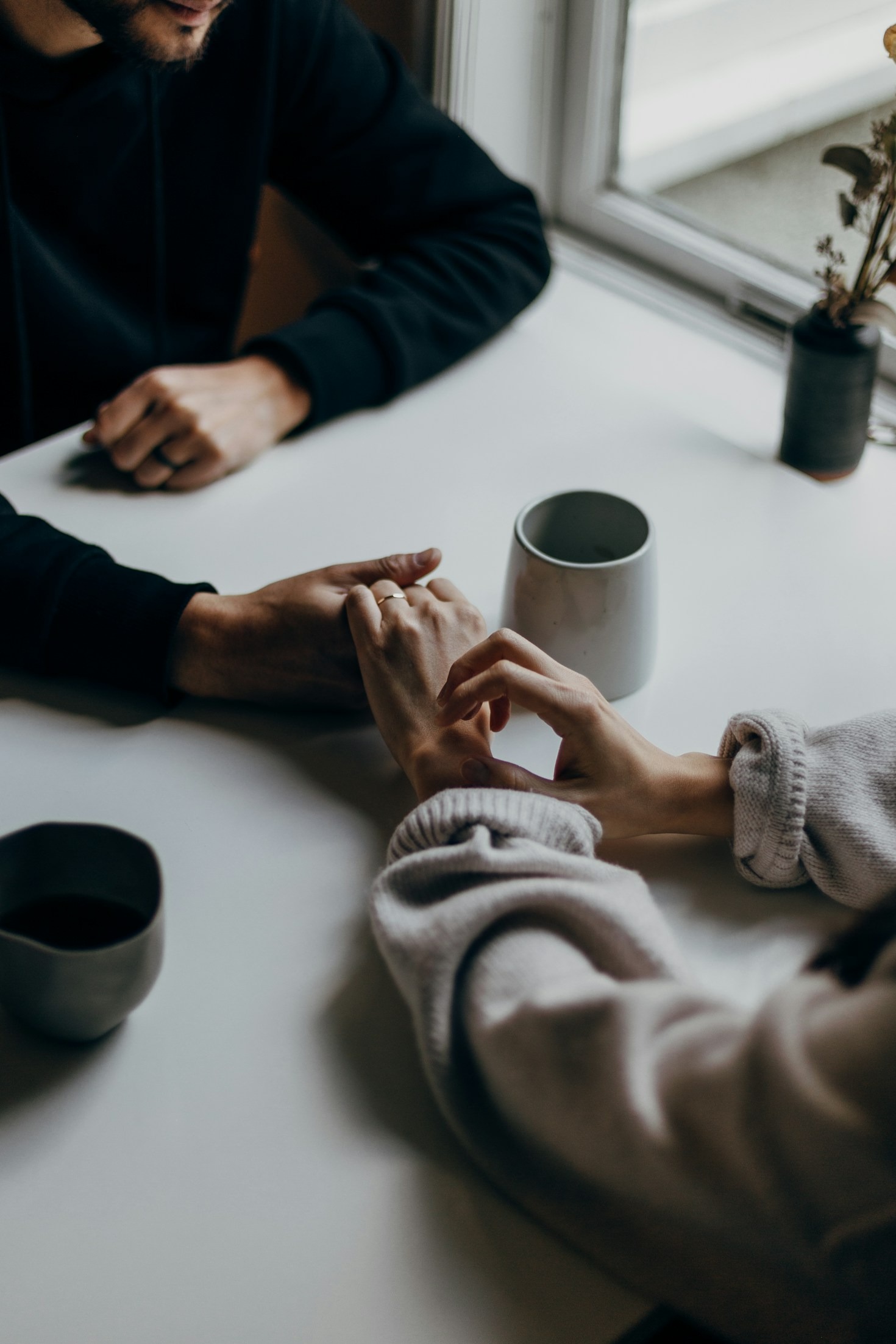 Como a Psicologia Pode Transformar Sua Vida